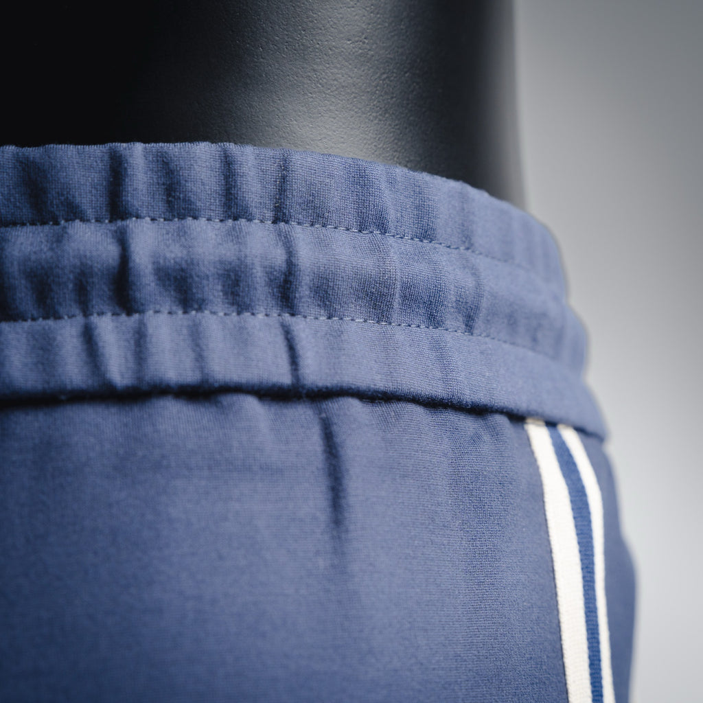 Guc 25fw leisur pants