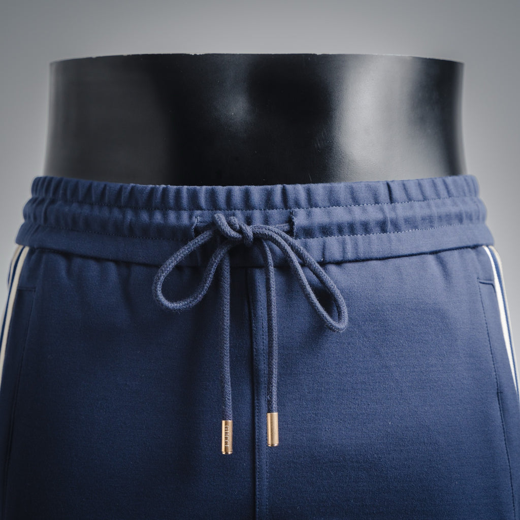 Guc 25fw leisur pants