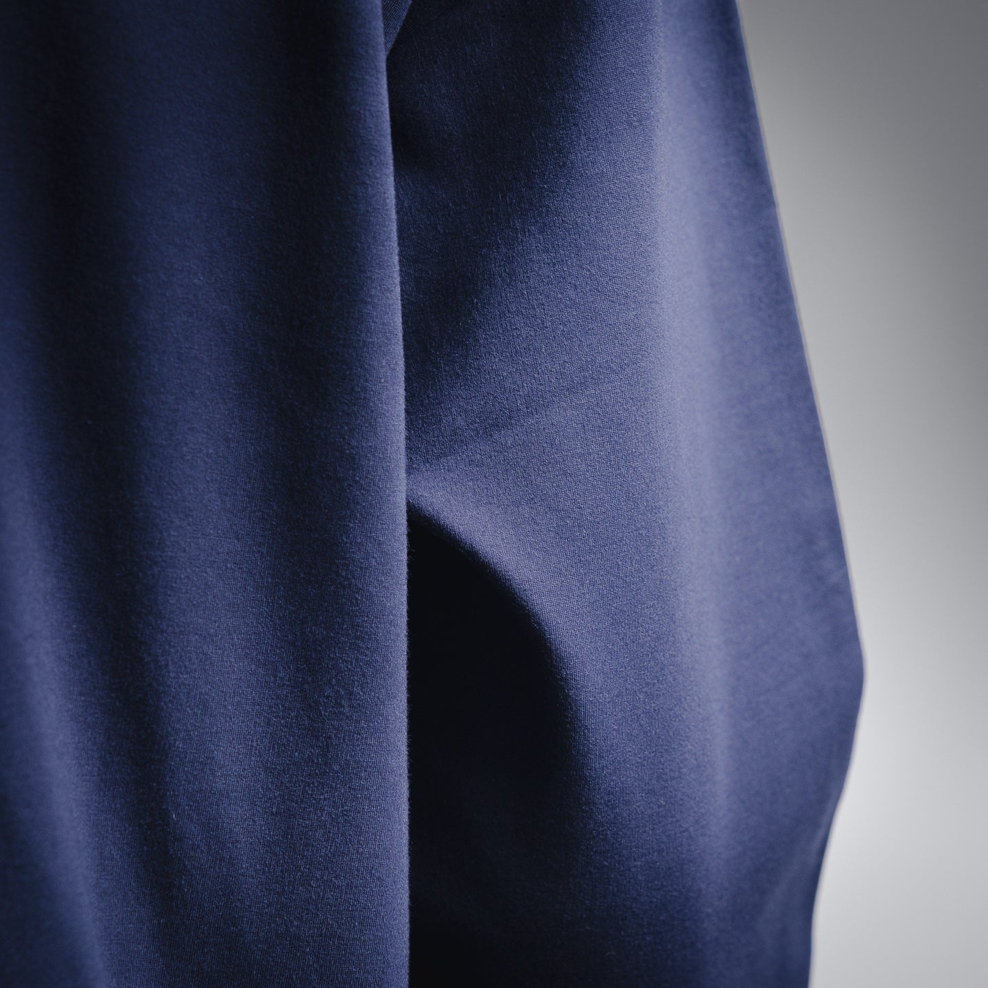 Mon 25fw splicing jacket