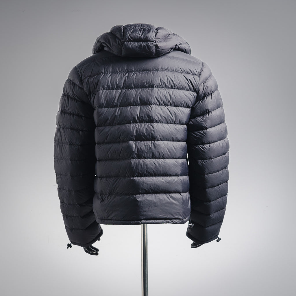 Miu 25fw down jacket