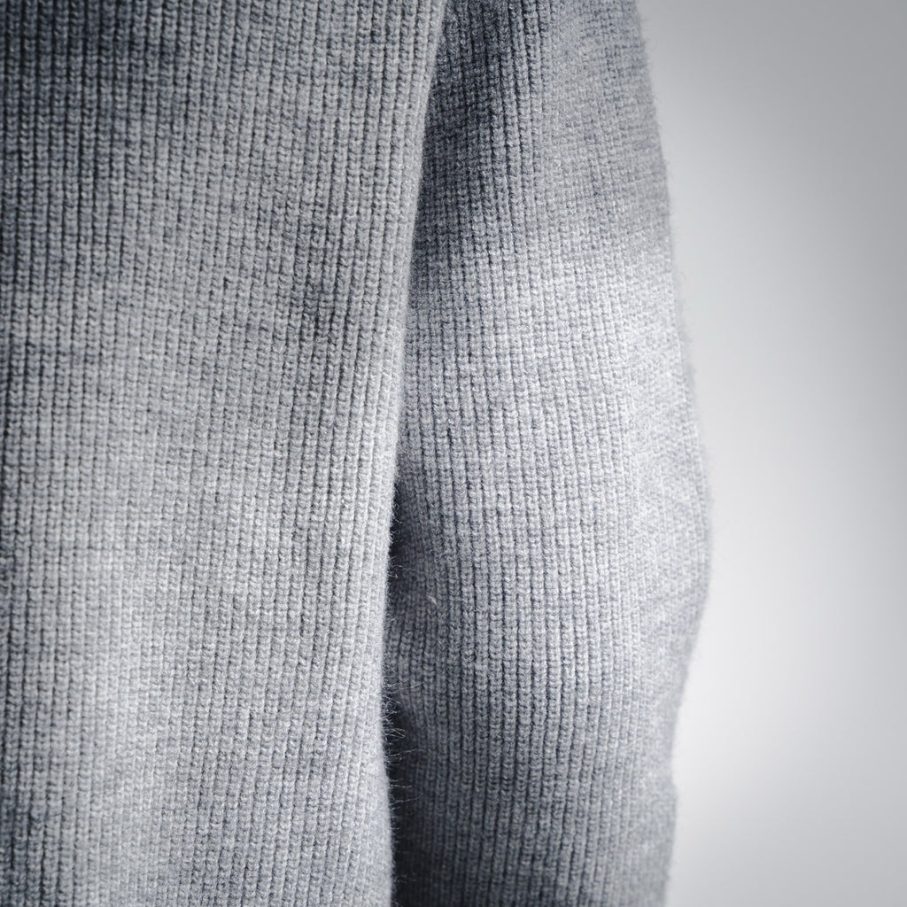 Miu 25fw leisure cardigan