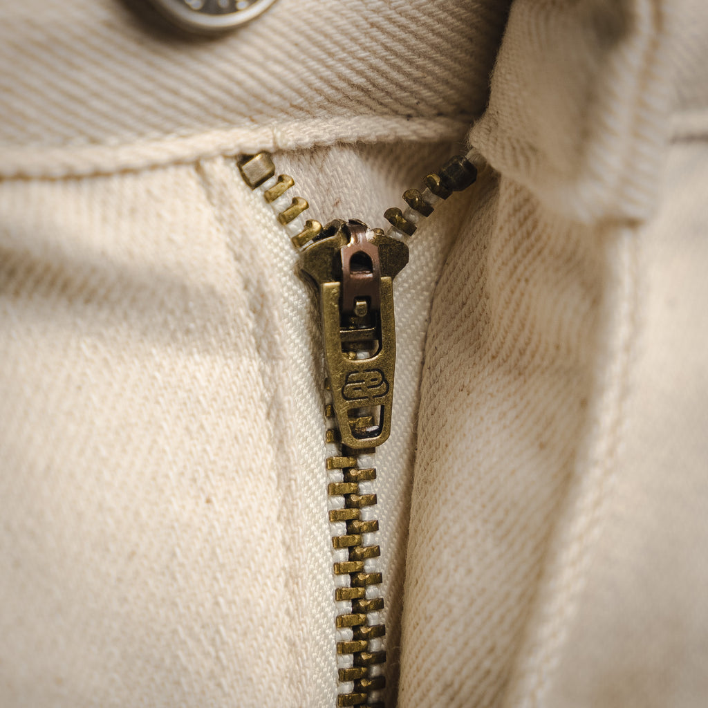 Balen 25fw all-match jeans