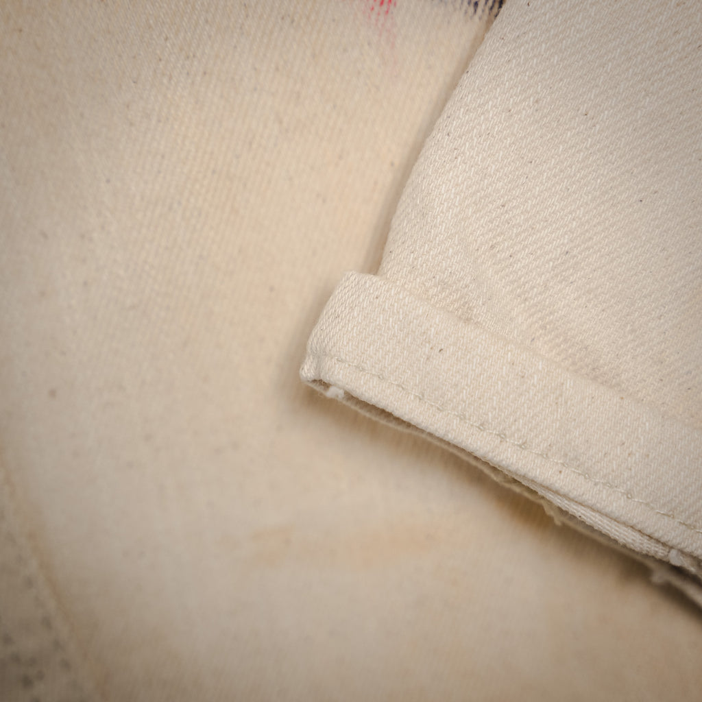 Balen 25fw all-match jeans