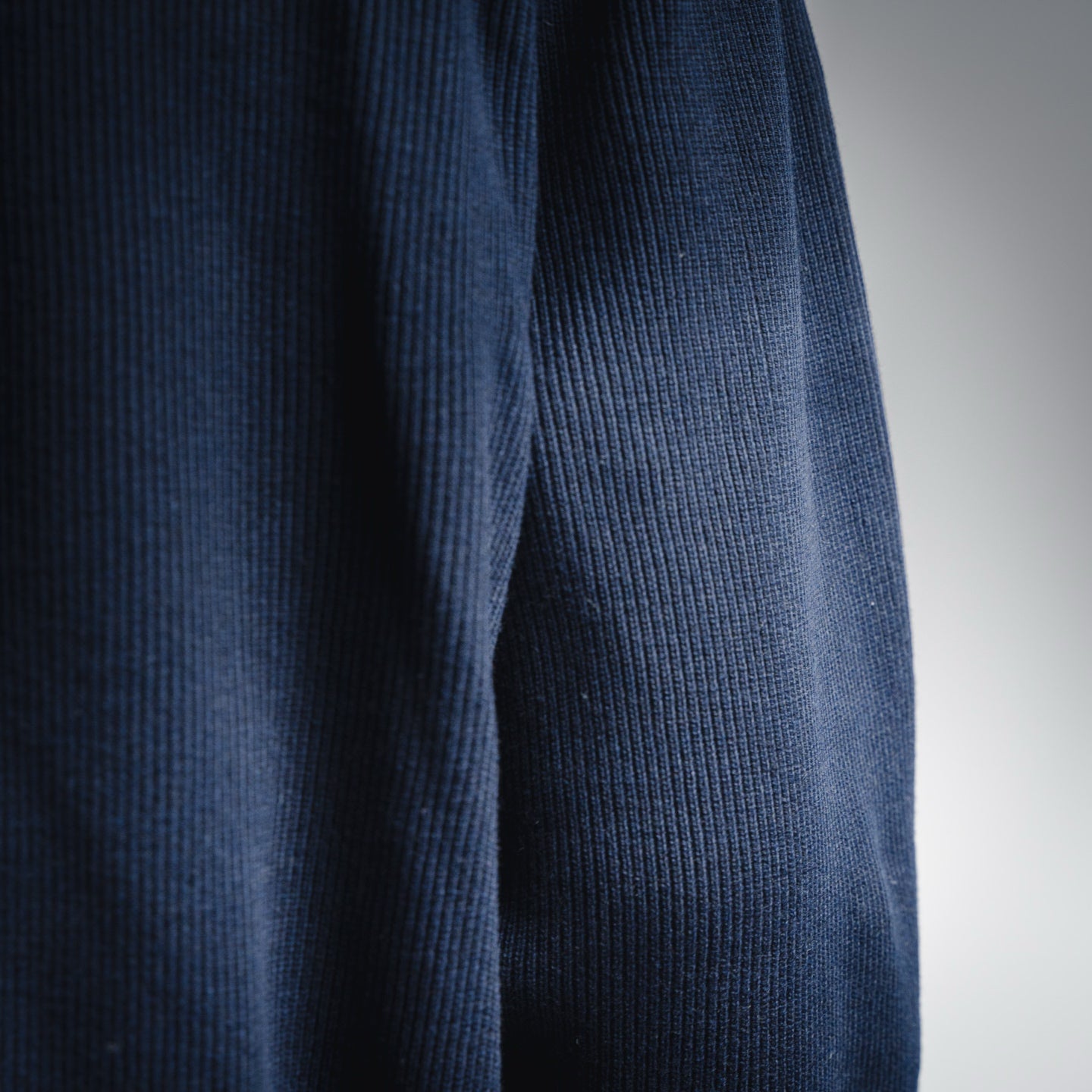 Mon 25fw splicing jacket