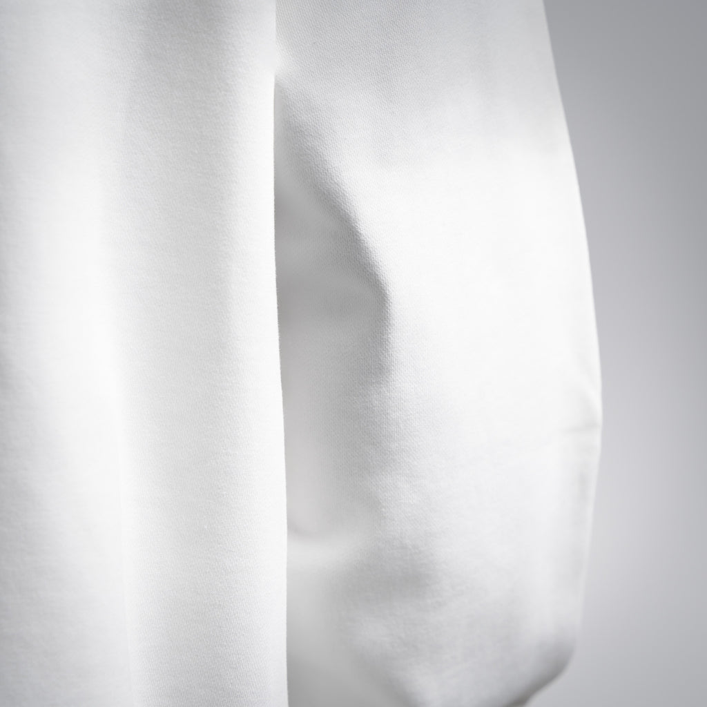 Fend 25fw leisure sweater