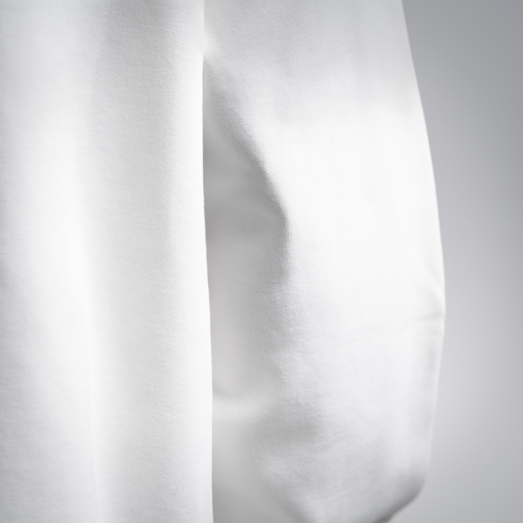 Fend 25fw leisure sweater