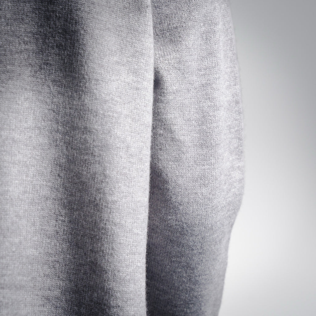 Pra 25fw leisure jacket