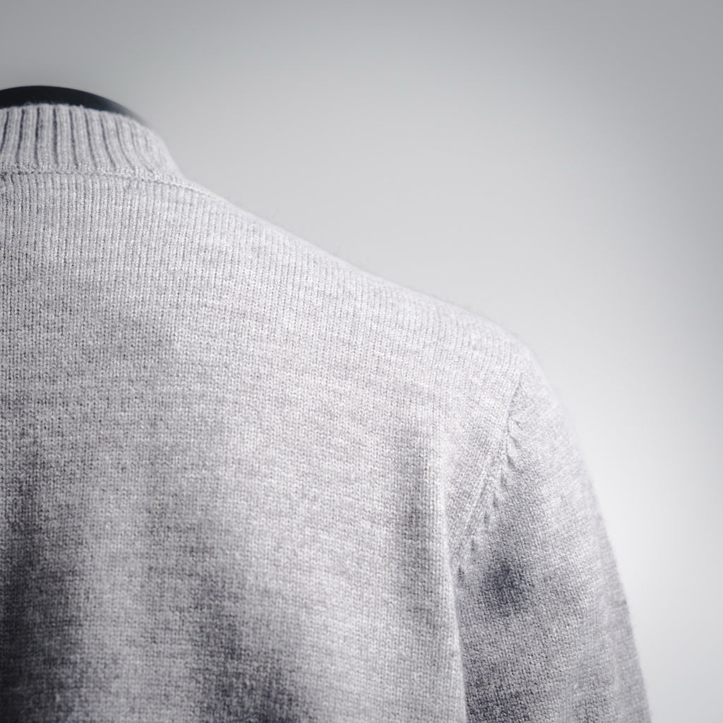 Pra 25fw leisure jacket