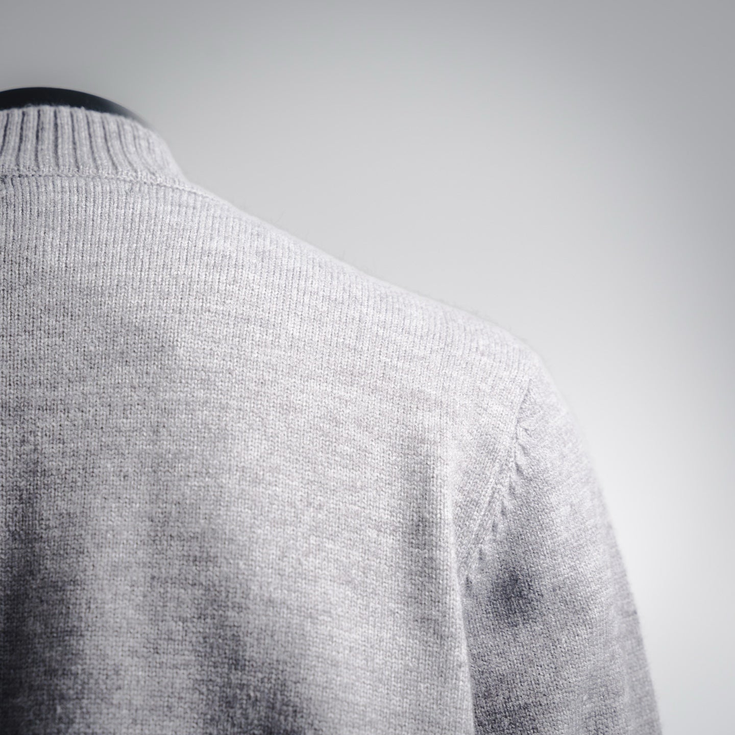 Pra 25fw leisure jacket