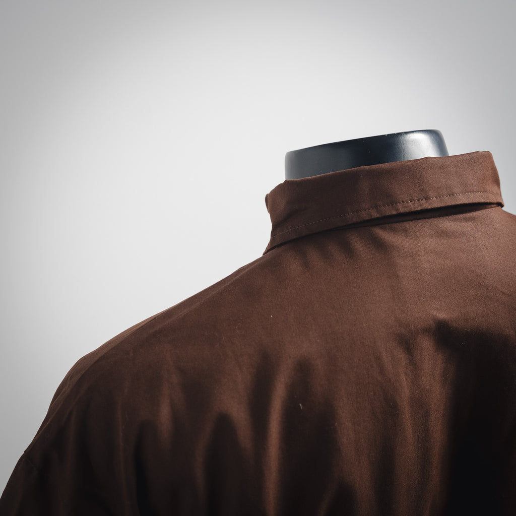 Miu 25fw leisure jacket