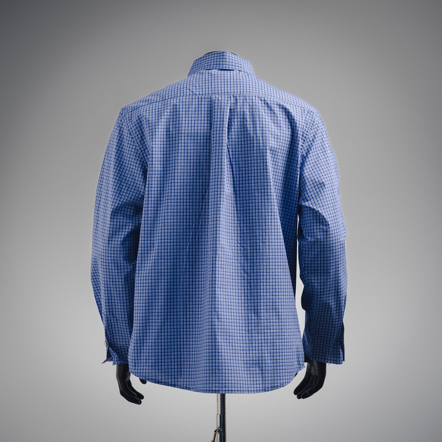 Miu 25fw embroidered shirt