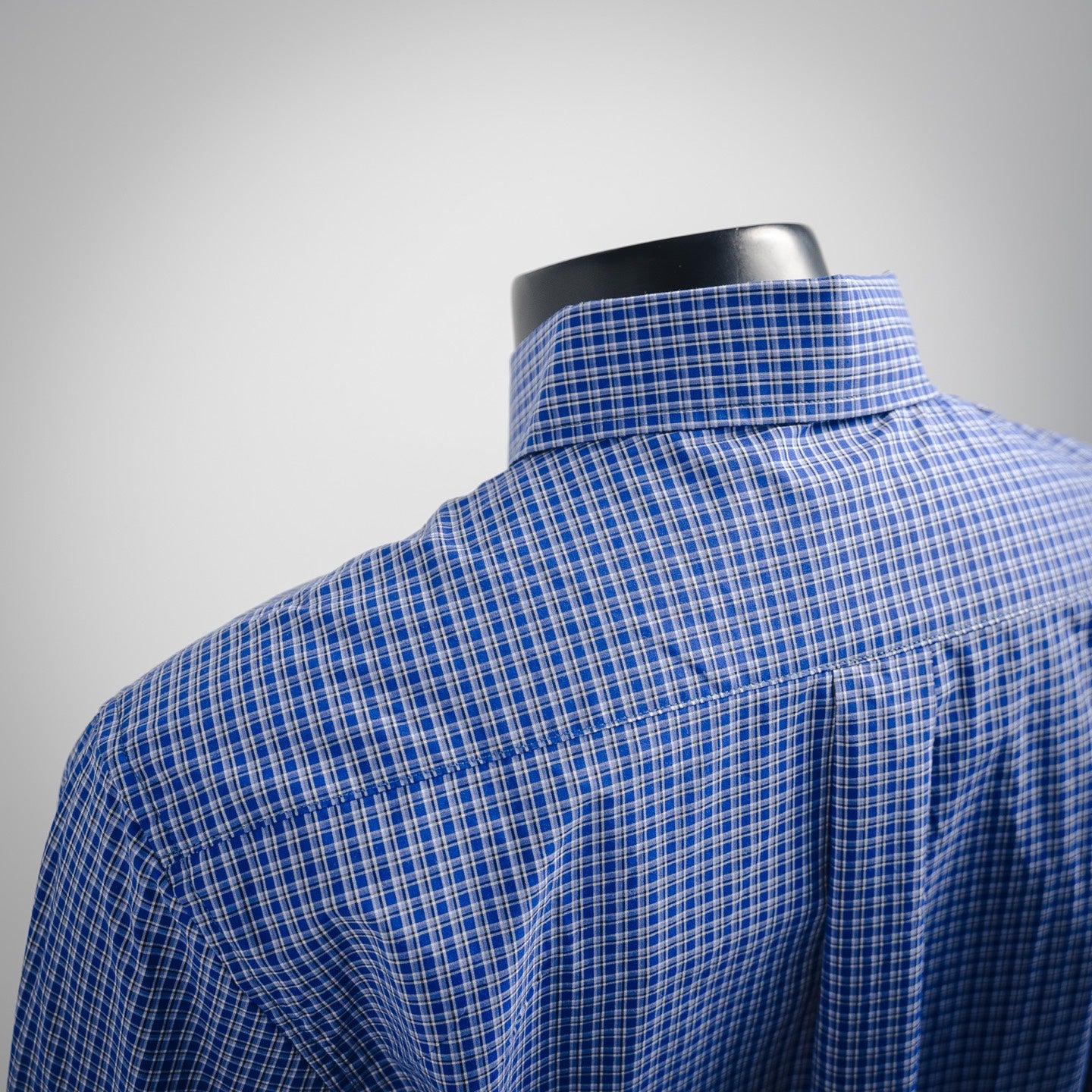 Miu 25fw embroidered shirt