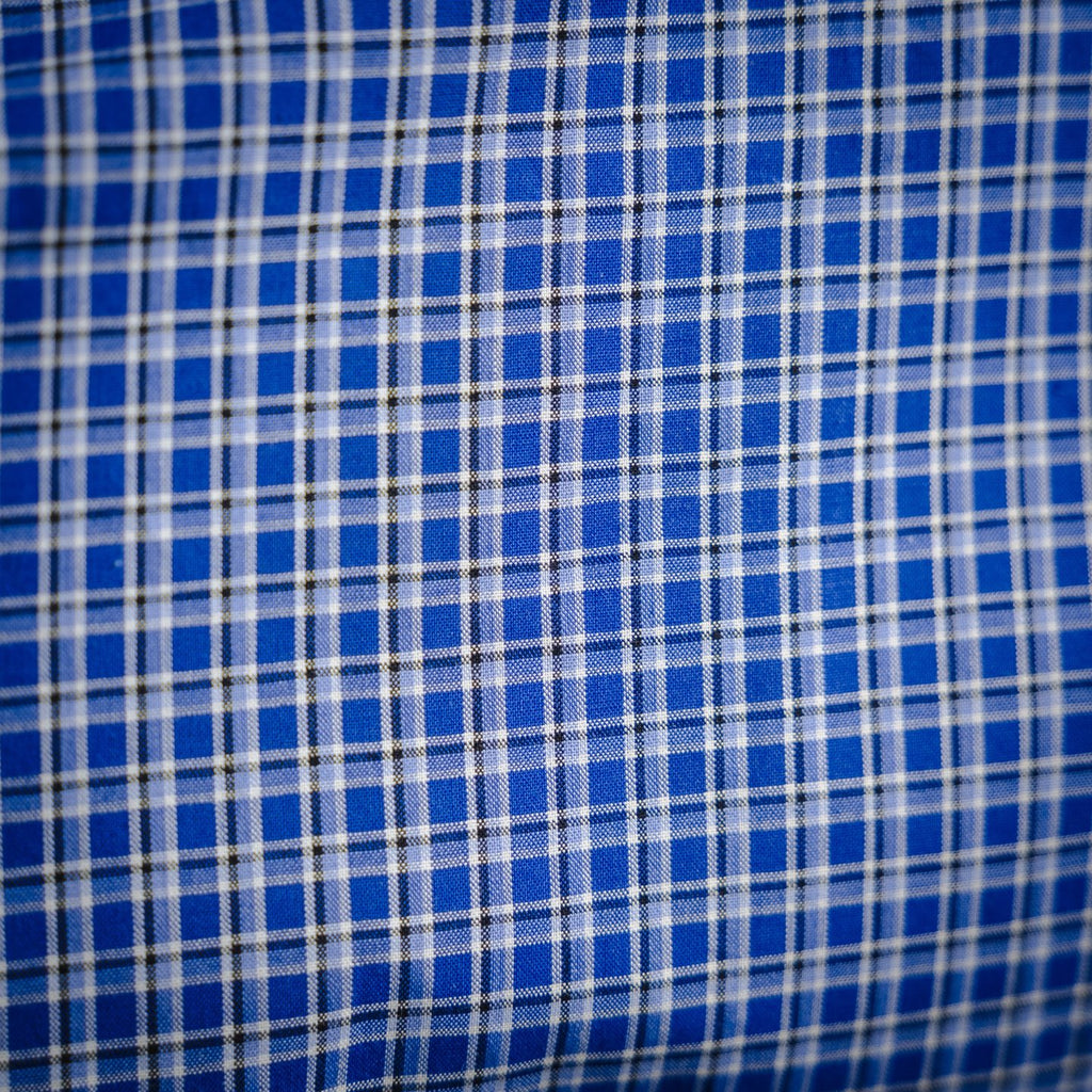 Miu 25fw embroidered shirt