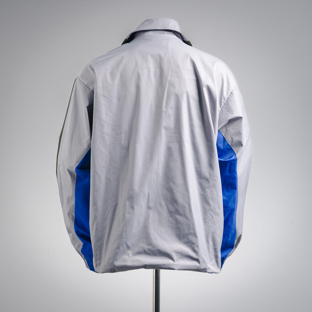 Balen 25fw reversible jacket