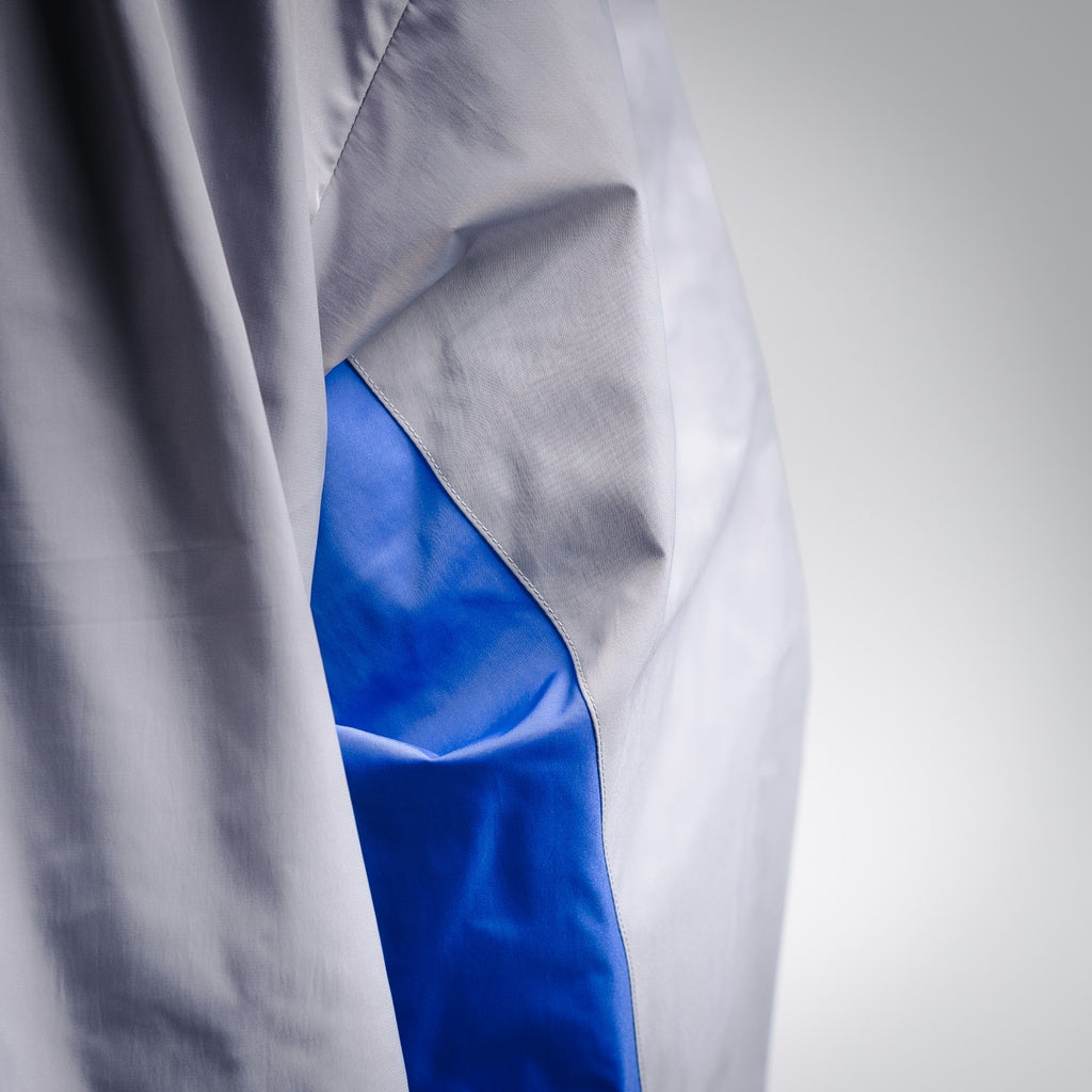 Balen 25fw reversible jacket