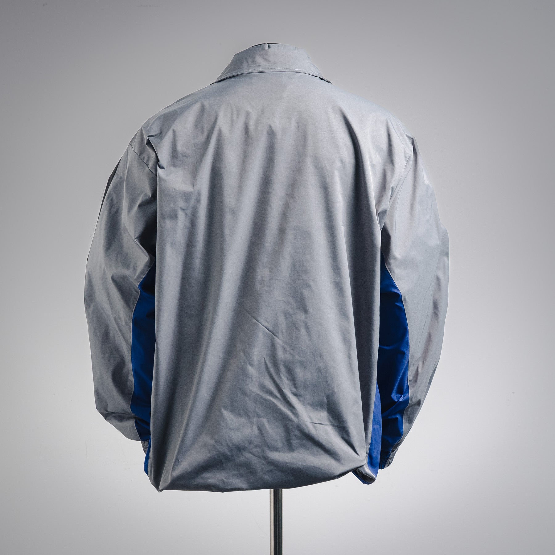 Balen 25fw reversible jacket