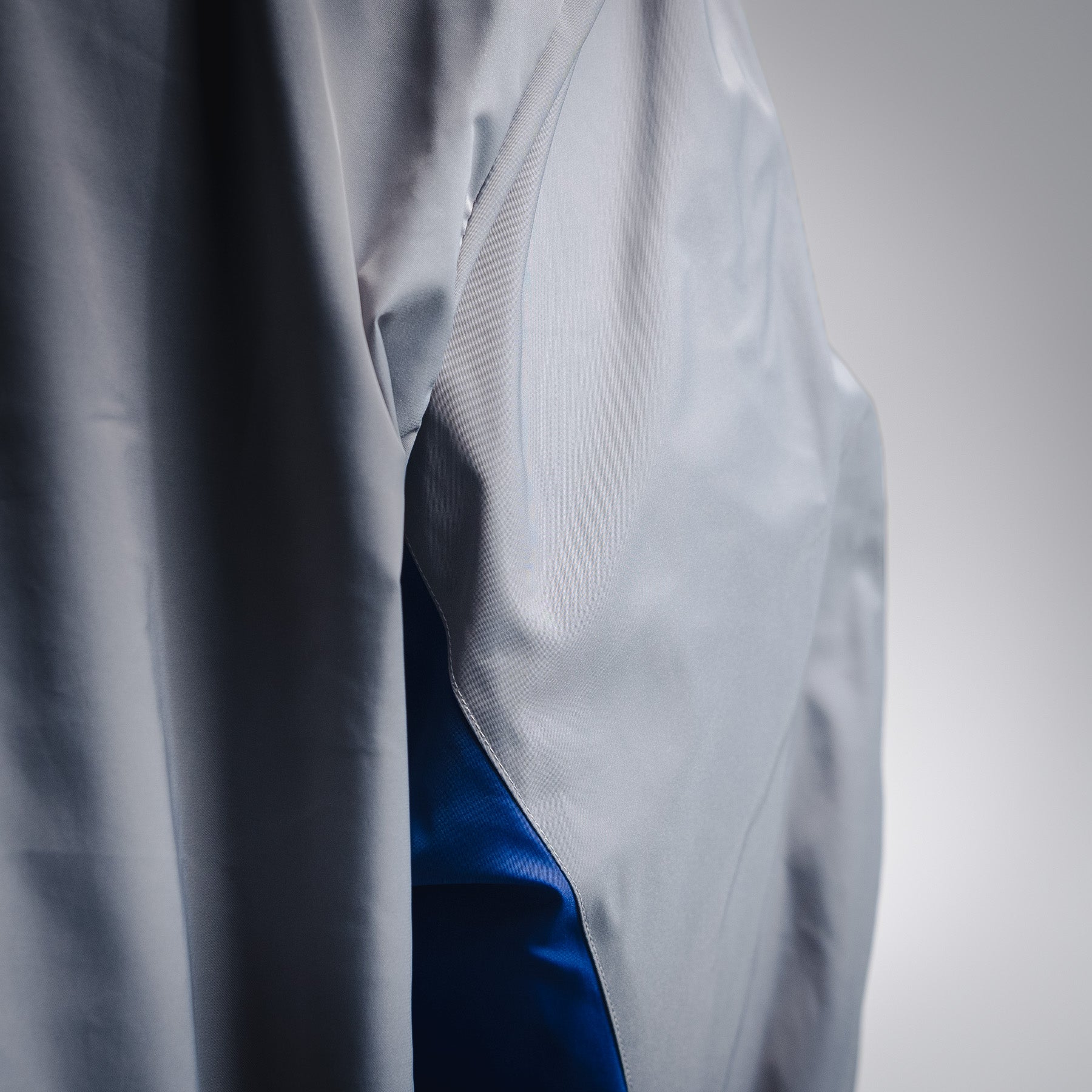 Balen 25fw reversible jacket