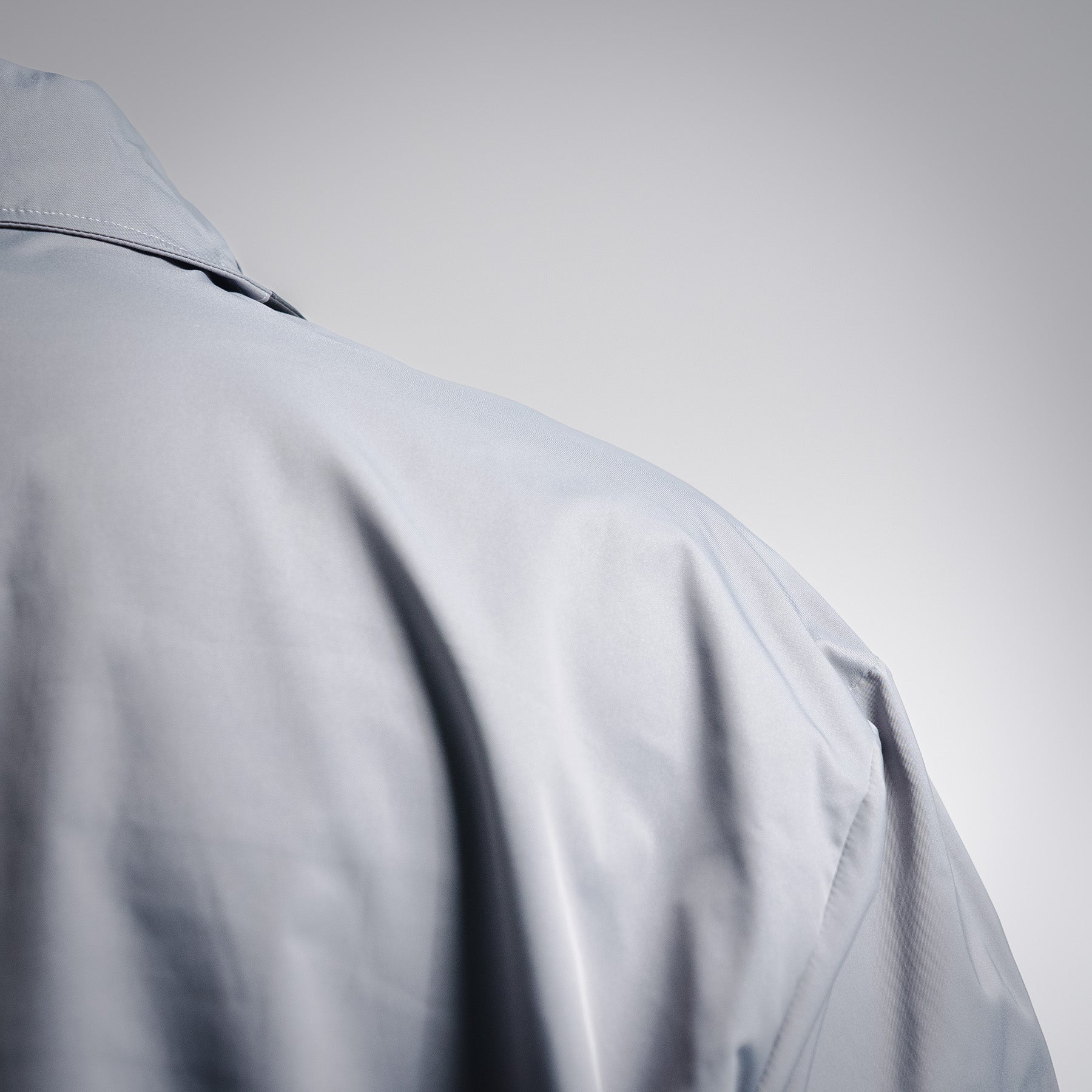 Balen 25fw reversible jacket