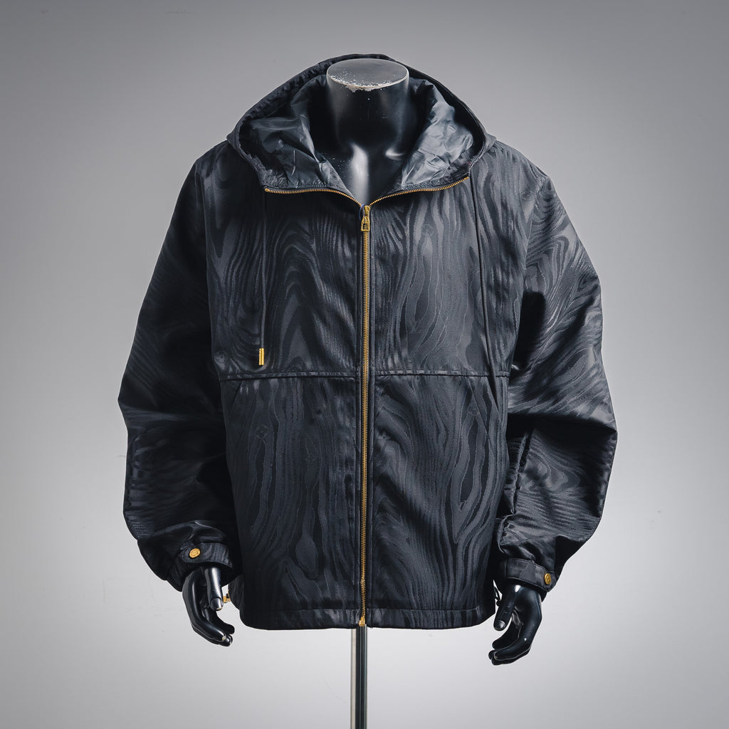 Louis 25fw leisure jacket