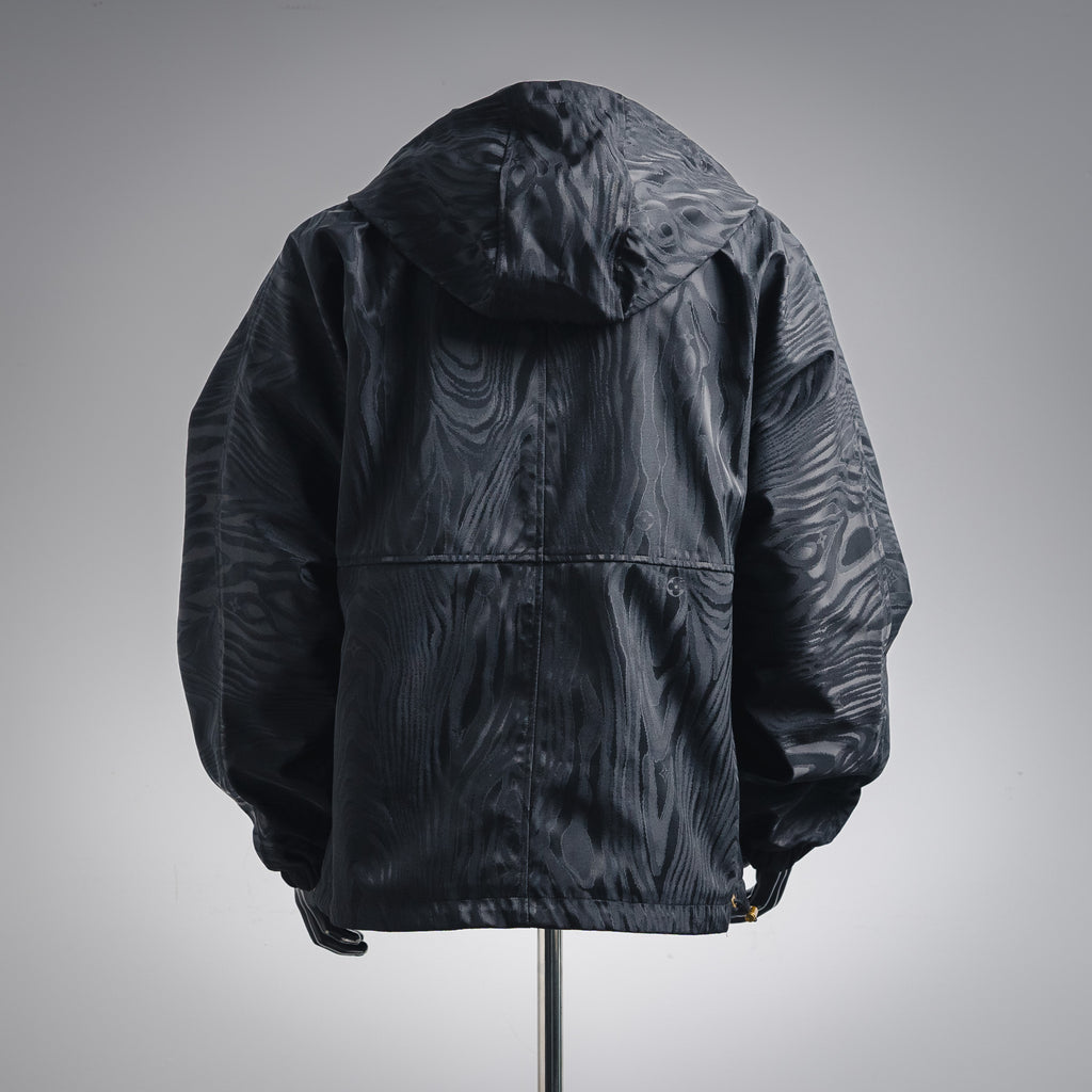 Louis 25fw leisure jacket