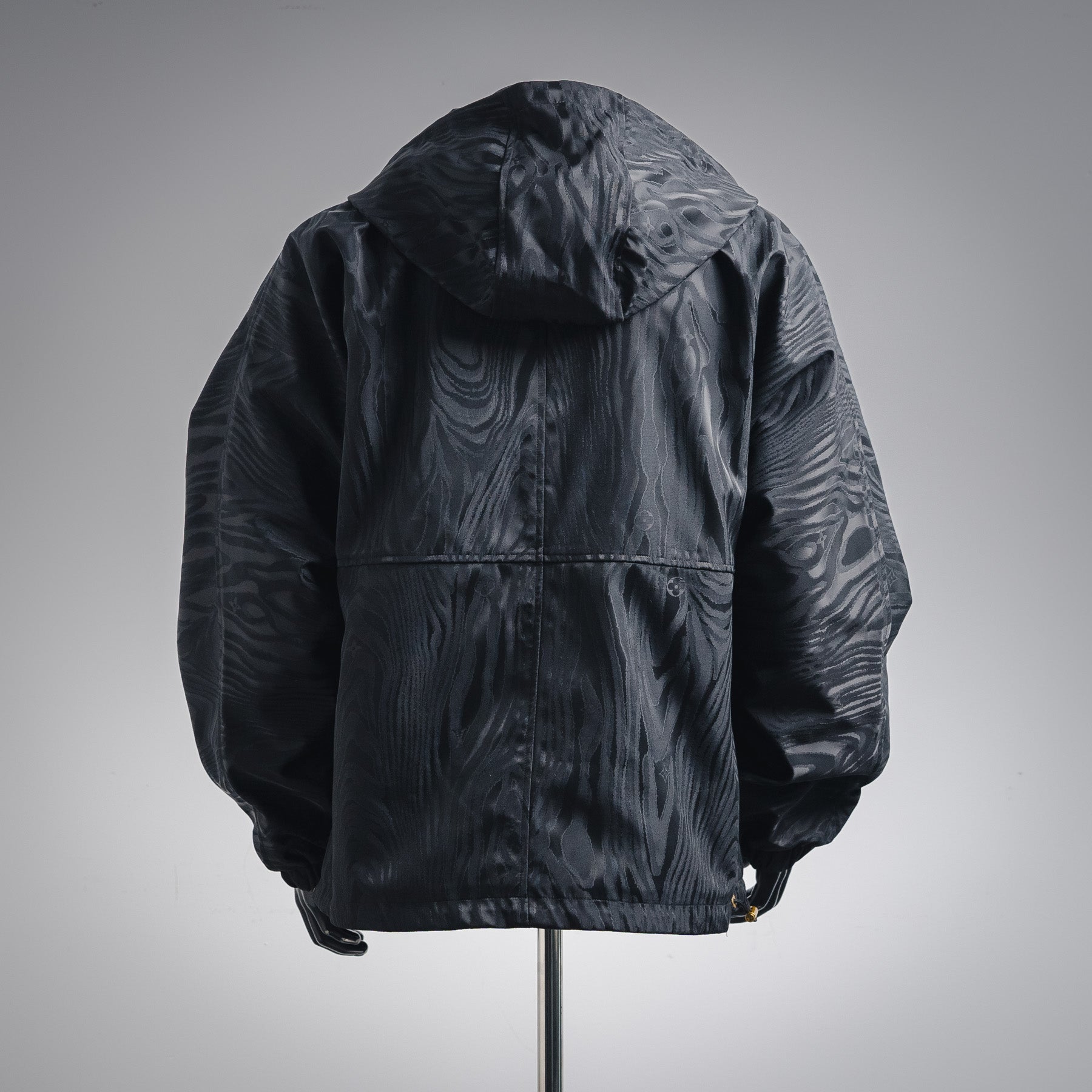 Louis 25fw leisure jacket