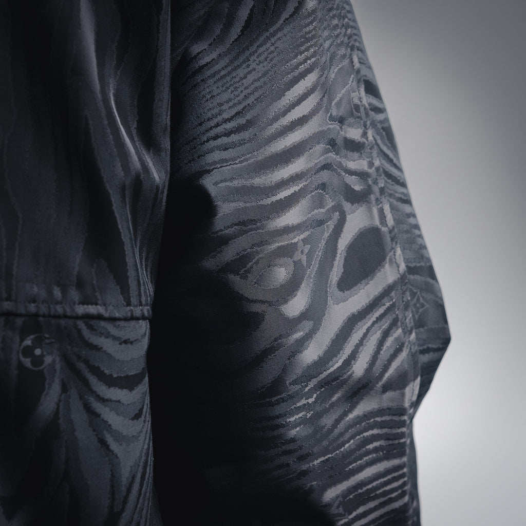 Louis 25fw leisure jacket