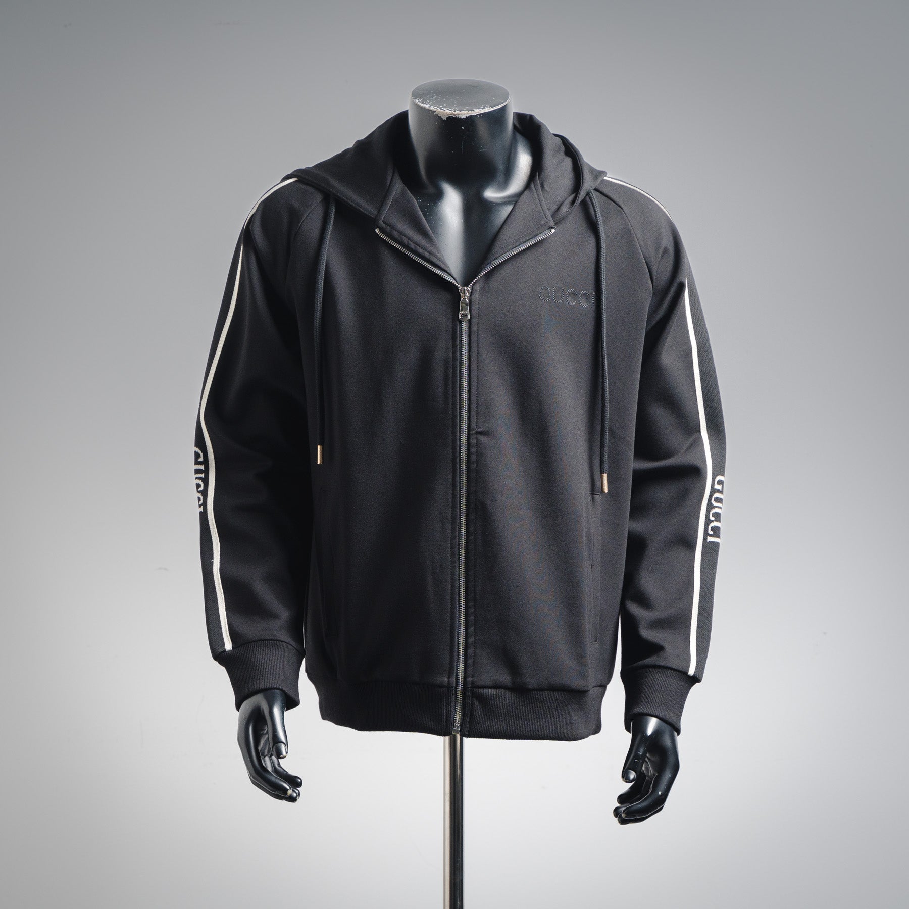 Guc 25fw leisure jacket