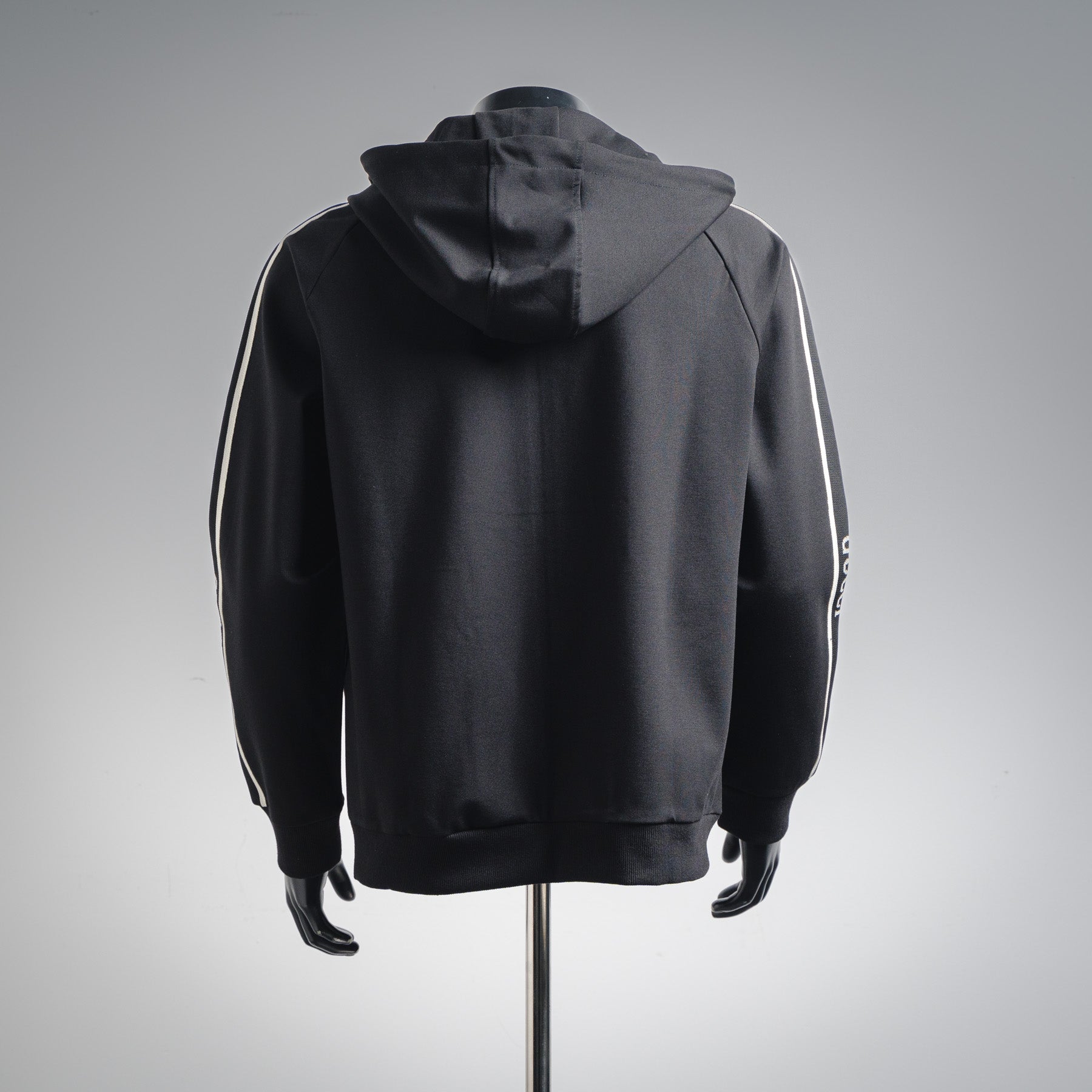 Guc 25fw leisure jacket