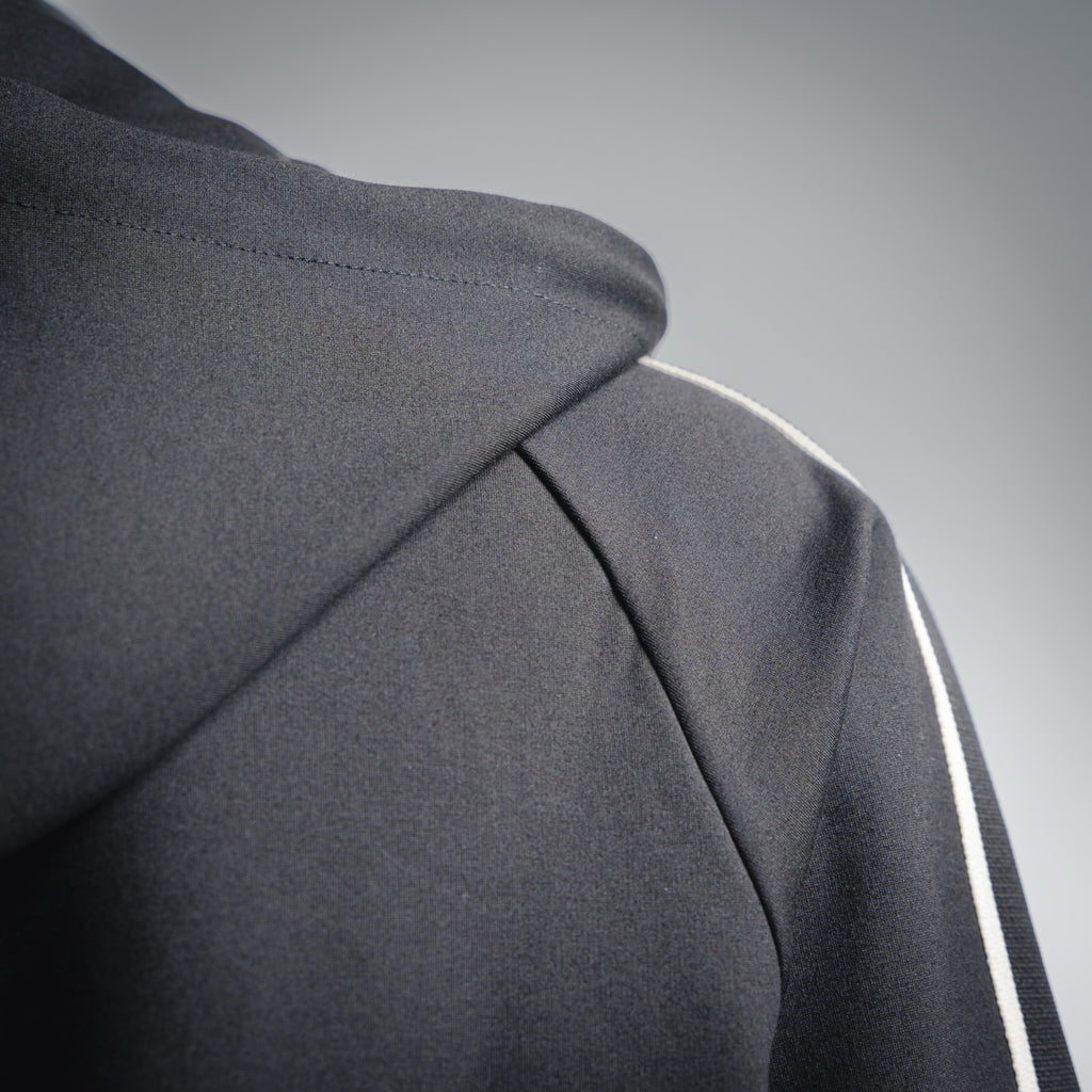 Guc 25fw leisure jacket