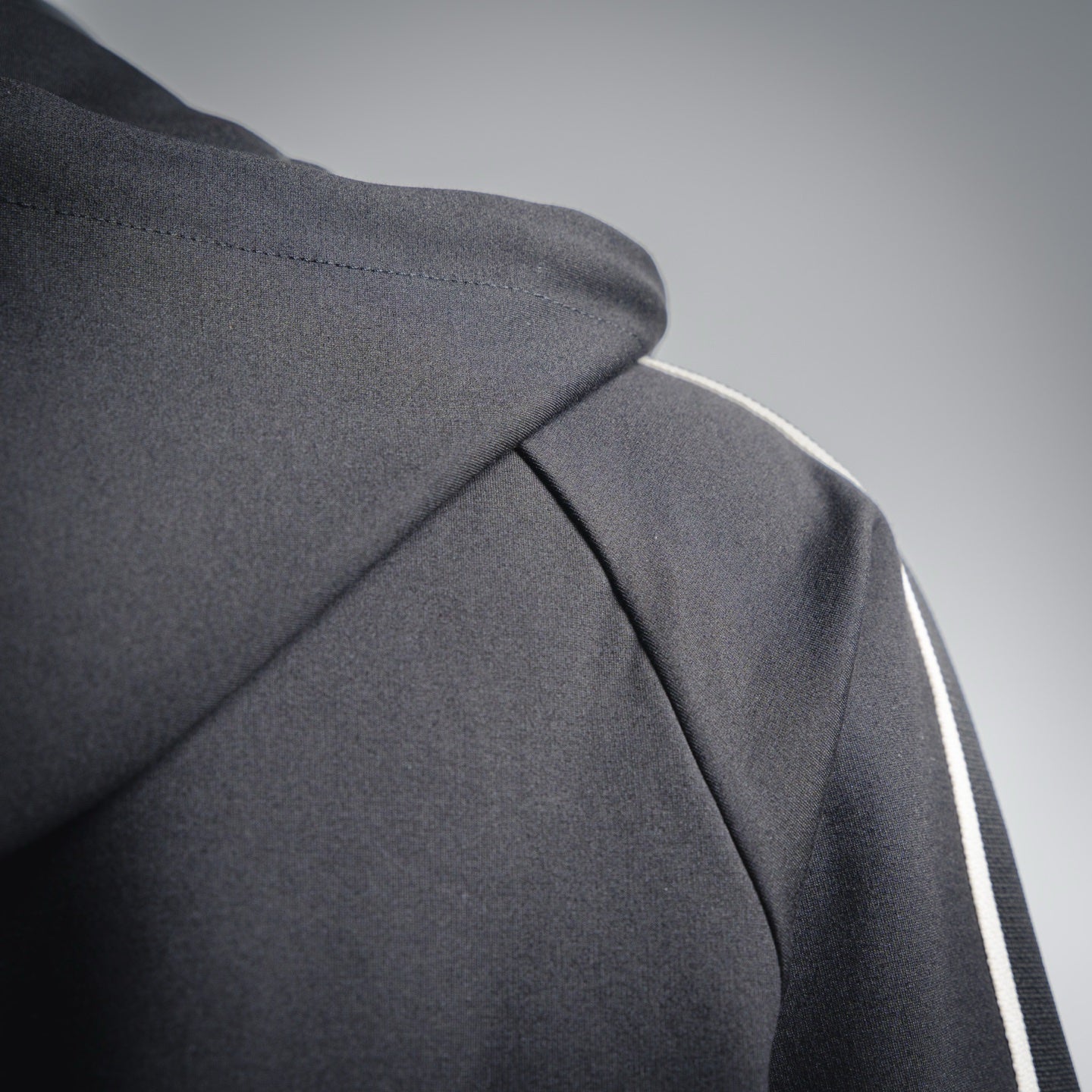 Guc 25fw leisure jacket