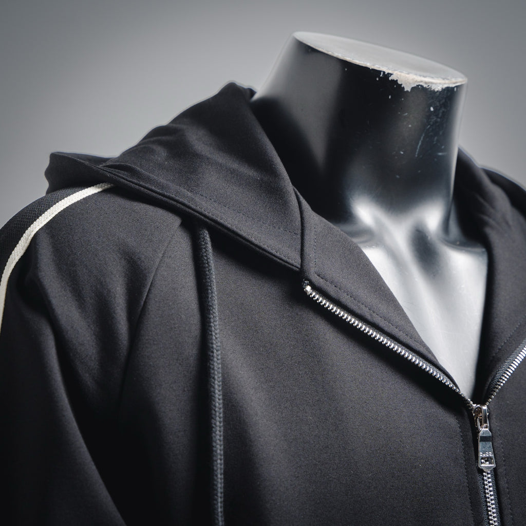 Guc 25fw leisure jacket