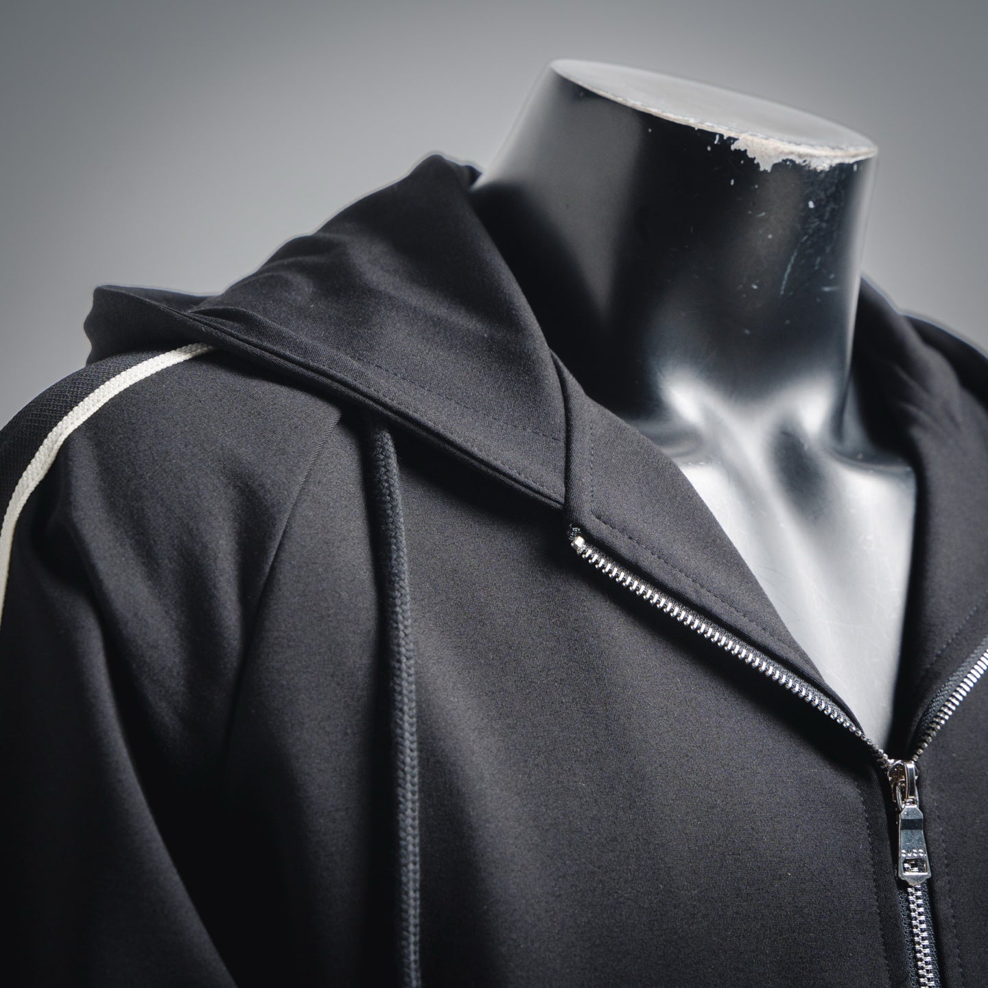 Guc 25fw leisure jacket