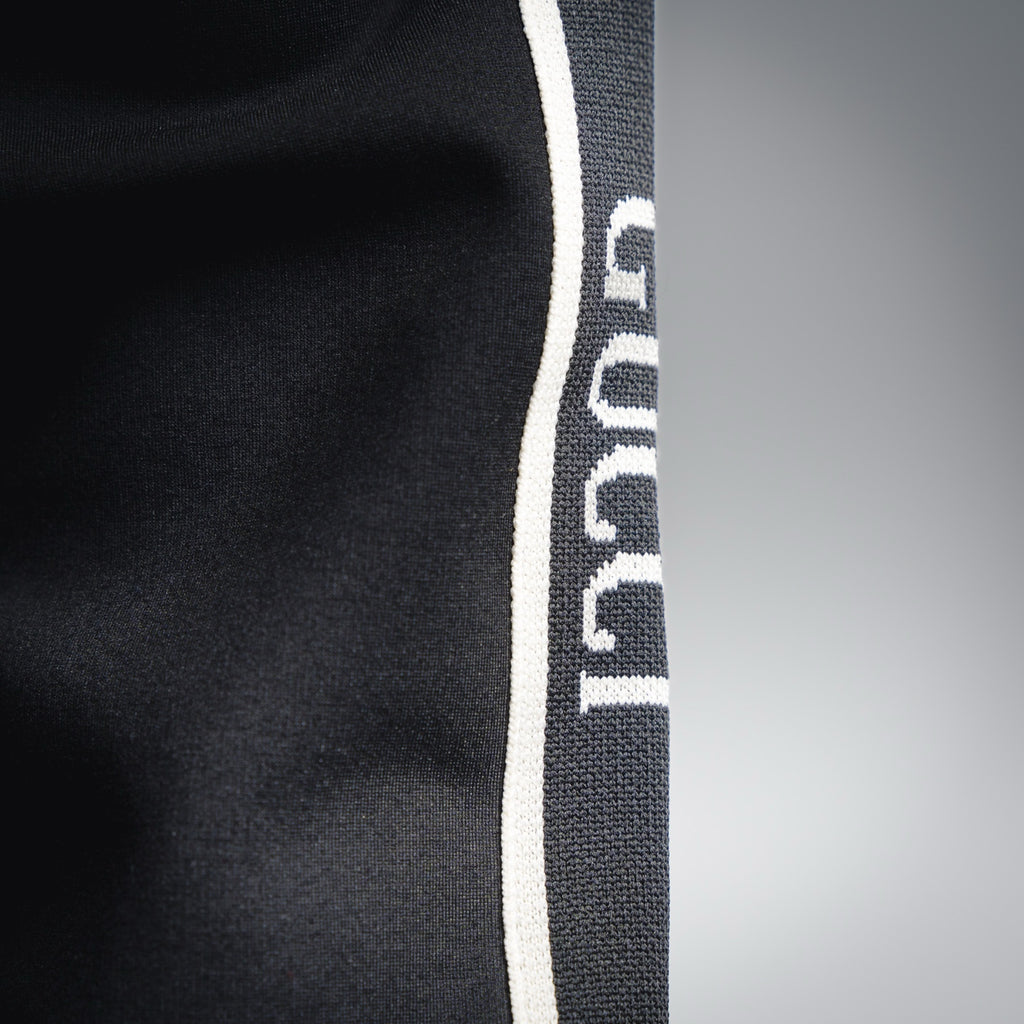 Guc 25fw leisure jacket