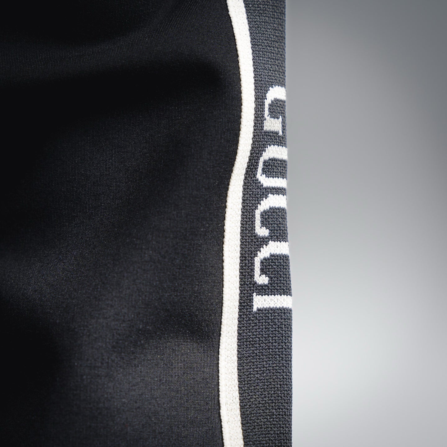 Guc 25fw leisure jacket