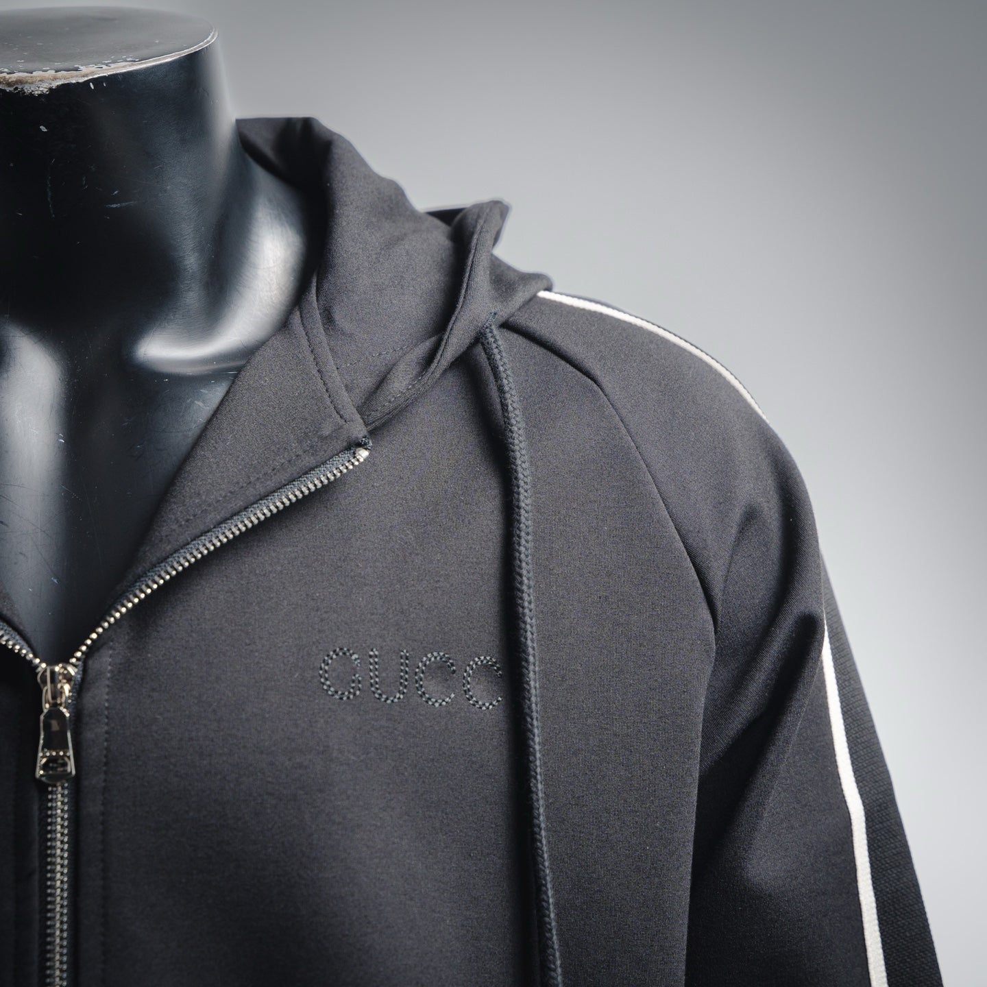 Guc 25fw leisure jacket