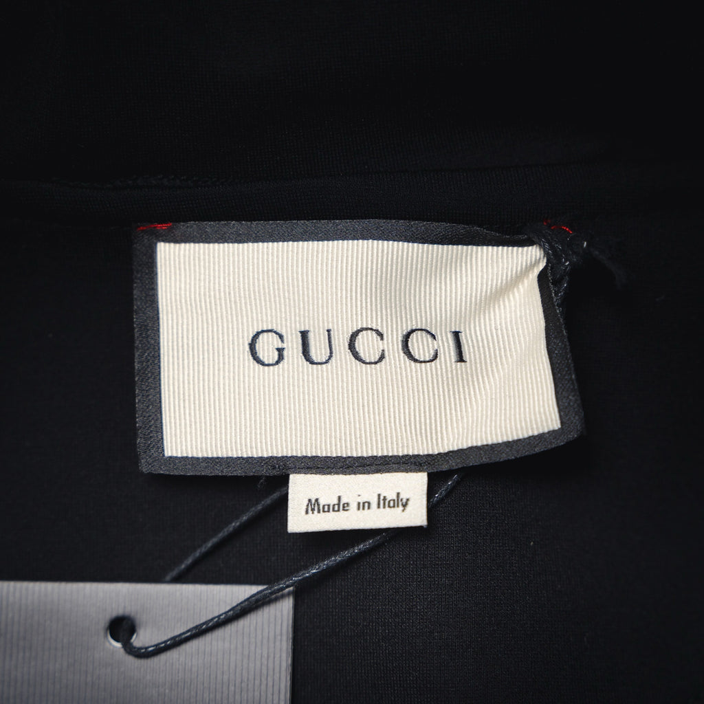 Guc 25fw leisure jacket