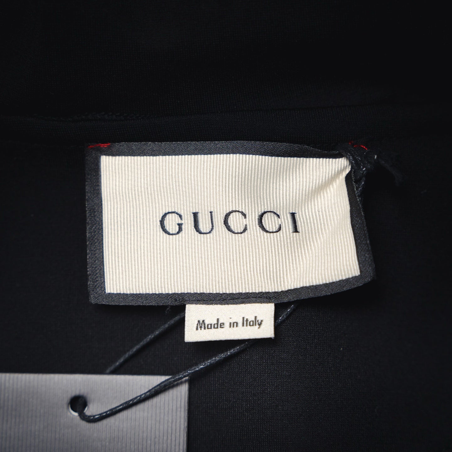 Guc 25fw leisure jacket