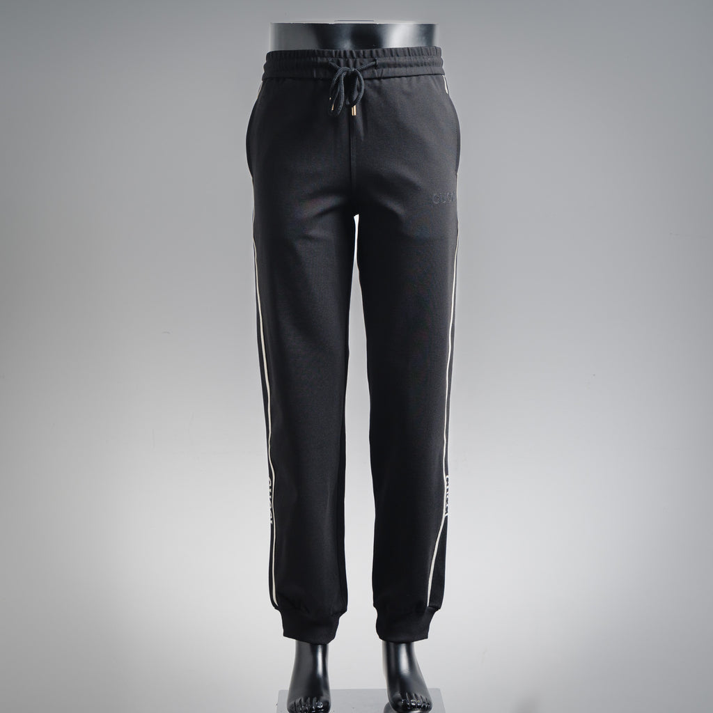 Guc 25fw leisure pants
