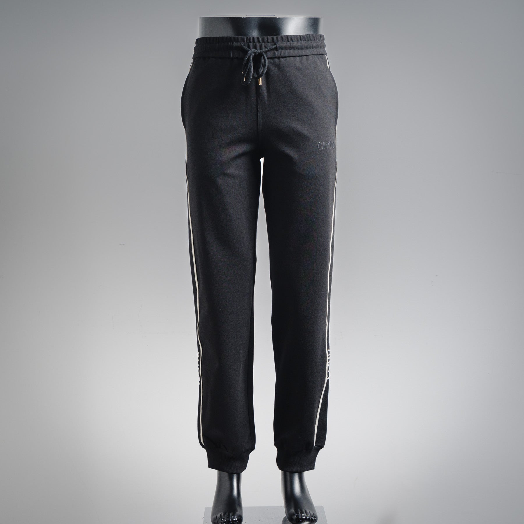 Guc 25fw leisure pants