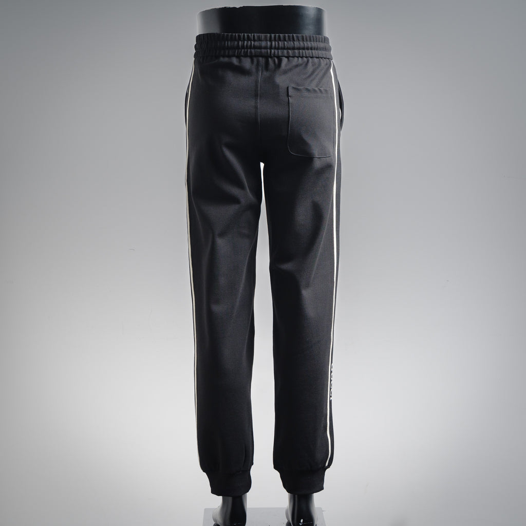 Guc 25fw leisure pants