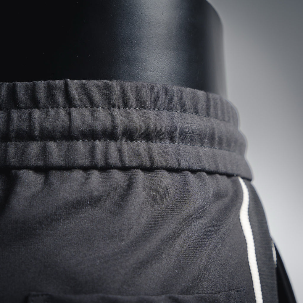 Guc 25fw leisure pants