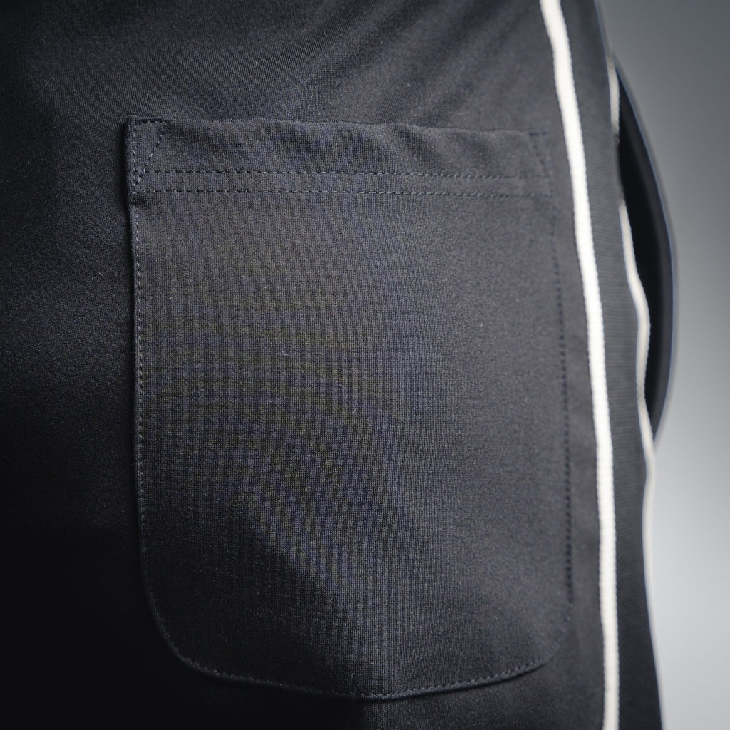 Guc 25fw leisure pants