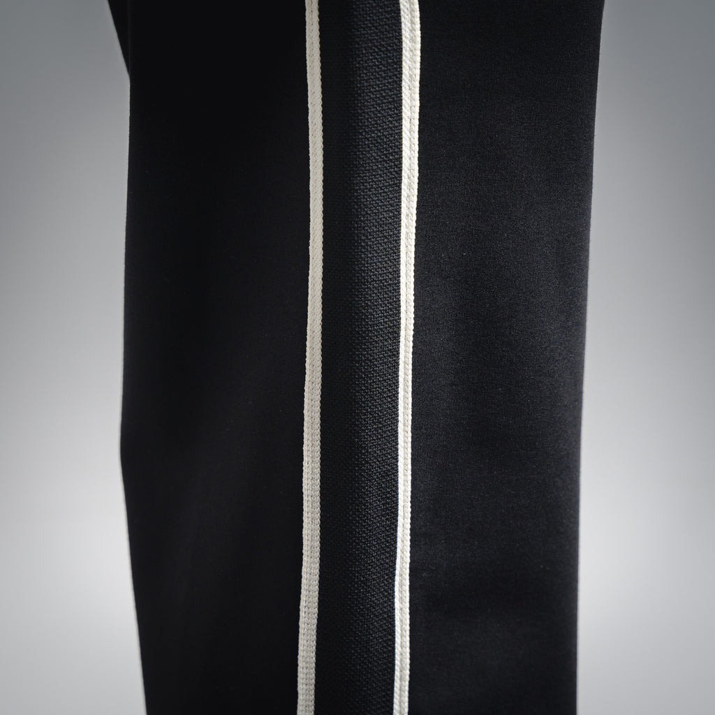 Guc 25fw leisure pants