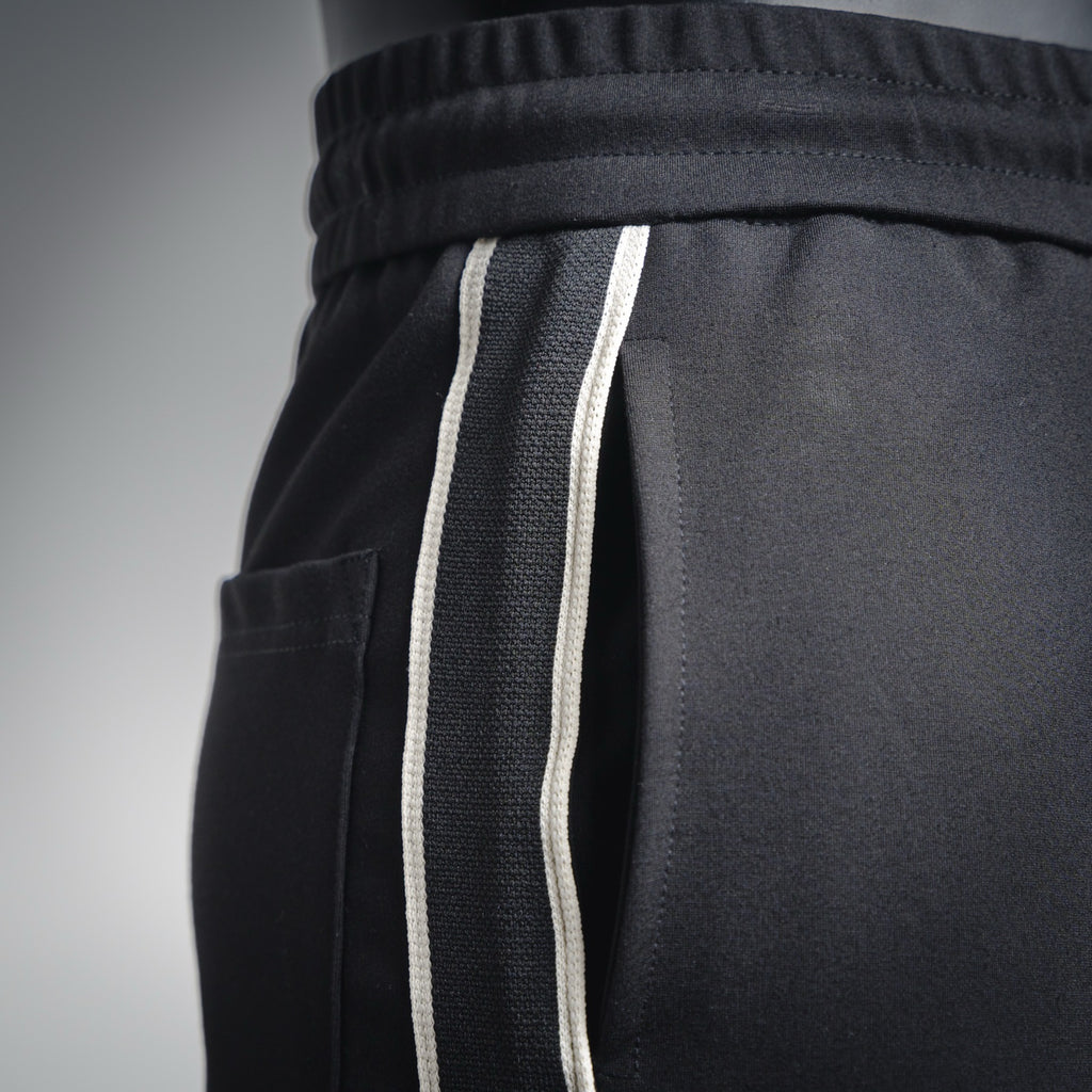 Guc 25fw leisure pants