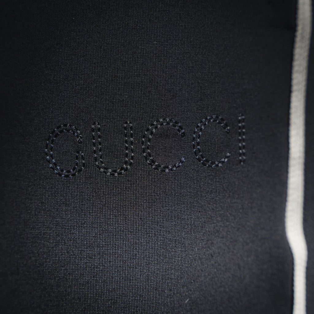 Guc 25fw leisure pants