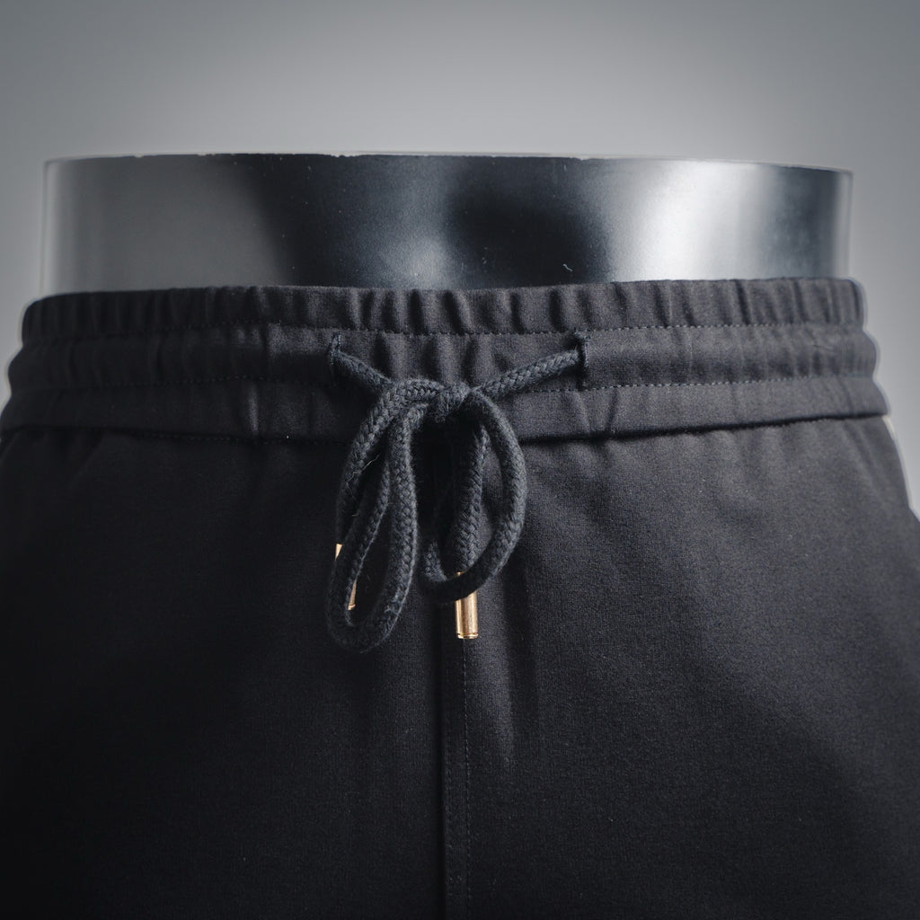 Guc 25fw leisure pants