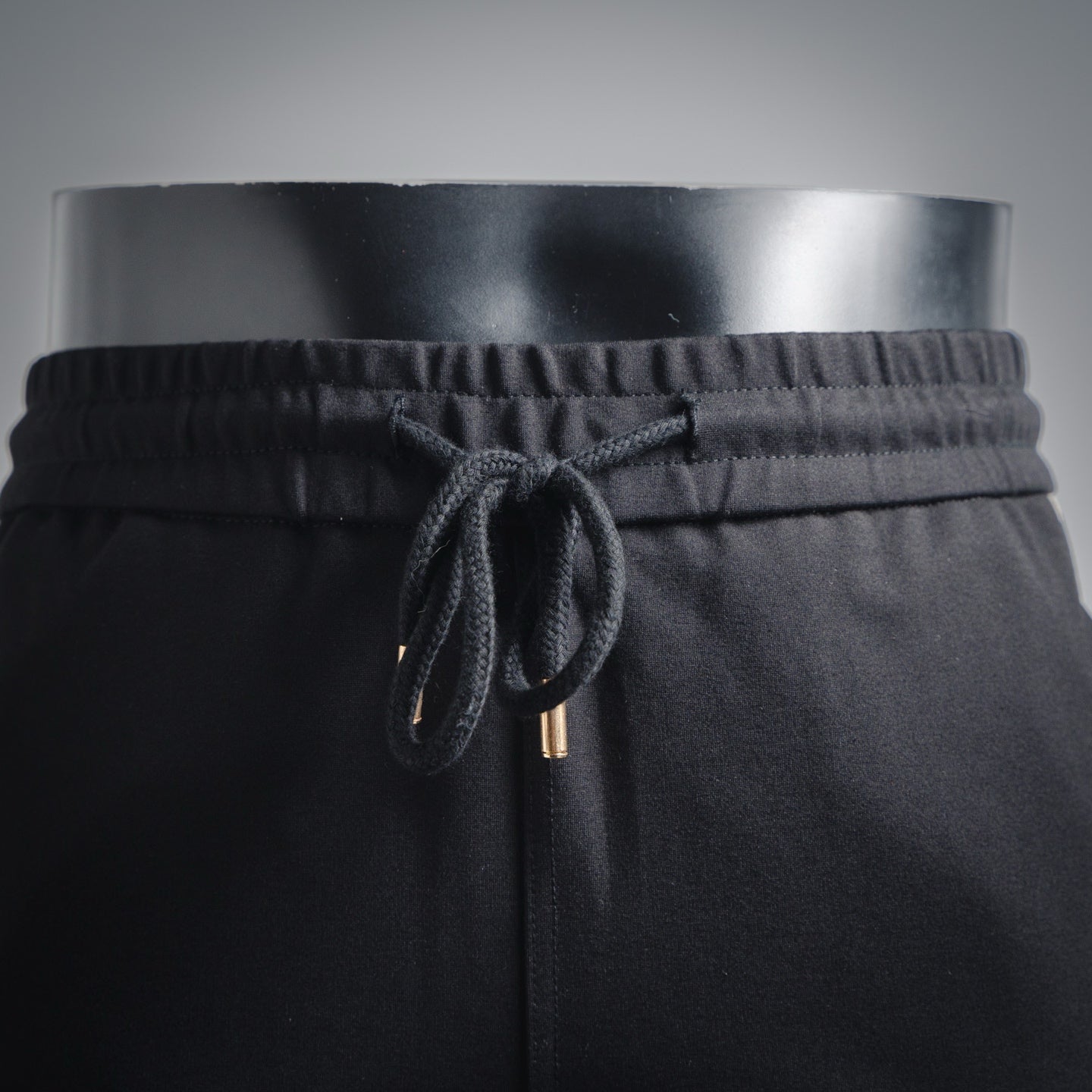 Guc 25fw leisure pants