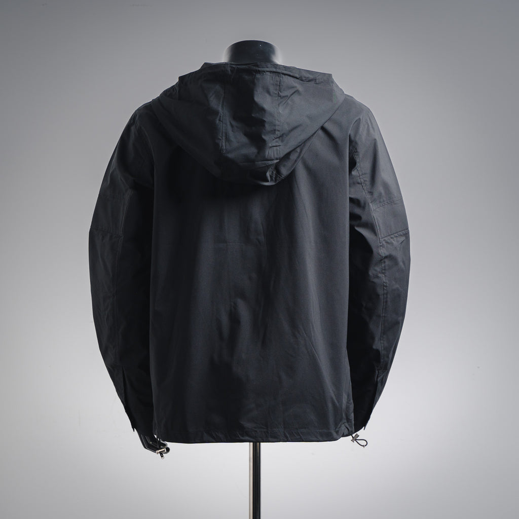 Mon 25fw leisure jacket