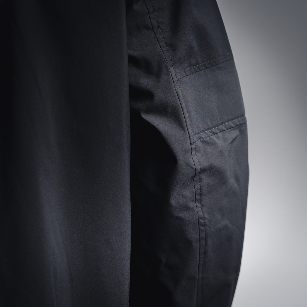 Mon 25fw leisure jacket