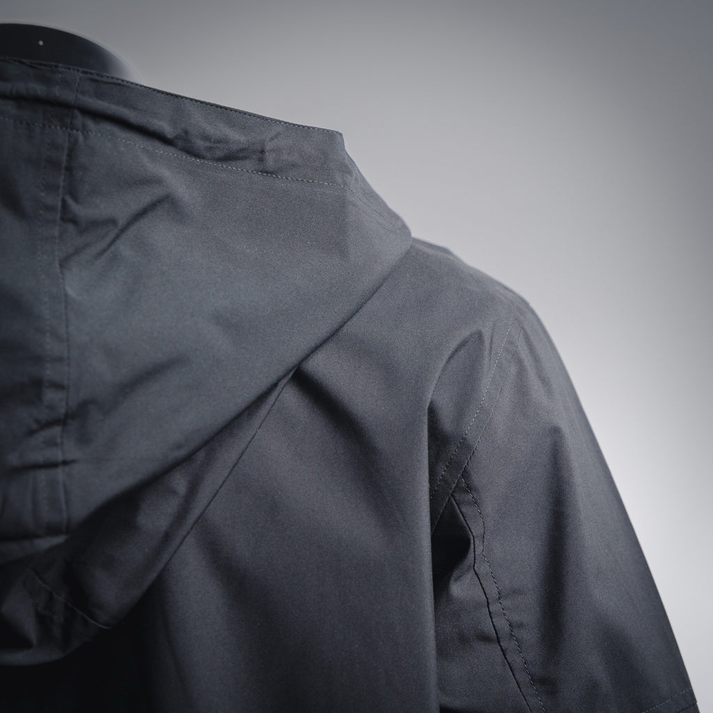 Mon 25fw leisure jacket